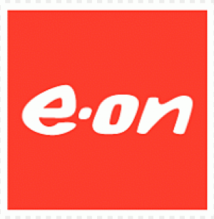 e.on logo