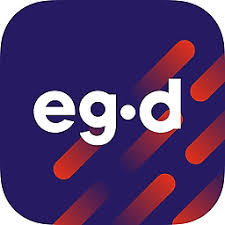 eg-d